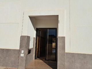 Vivienda en venta en c. sierra alcaraz, 4, Roquetas De Mar, Almería 2