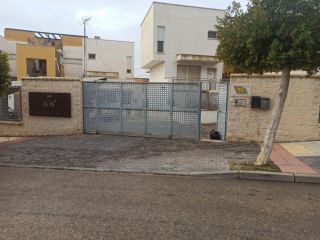 Pisos banco vera