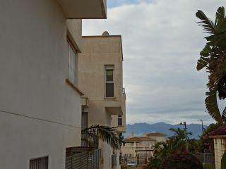 Piso en venta en Urb. Cañada Real, 7.1.b, Vera, Almería 2