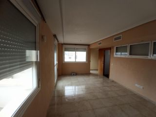 Piso en venta en Urb. Cañada Real, 7.1.b, Vera, Almería 3