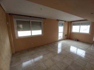 Piso en venta en Urb. Cañada Real, 7.1.b, Vera, Almería 4