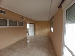 Piso en venta en Urb. Cañada Real, 7.1.b, Vera, Almería 5