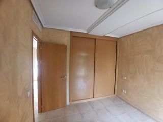 Piso en venta en Urb. Cañada Real, 7.1.b, Vera, Almería 6