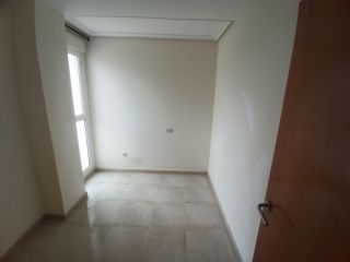 Piso en venta en Urb. Cañada Real, 7.1.b, Vera, Almería 8