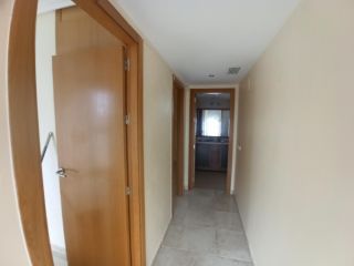 Piso en venta en Urb. Cañada Real, 7.1.b, Vera, Almería 9