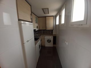 Piso en venta en Urb. Cañada Real, 7.1.b, Vera, Almería 10