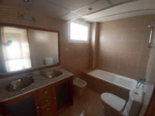 Piso en venta en Urb. Cañada Real, 7.1.b, Vera, Almería 11