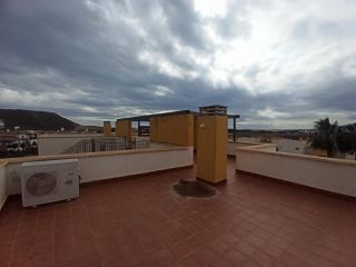Piso en venta en Urb. Cañada Real, 7.1.b, Vera, Almería 12