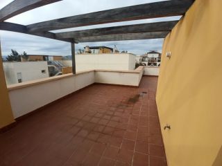 Piso en venta en Urb. Cañada Real, 7.1.b, Vera, Almería 13