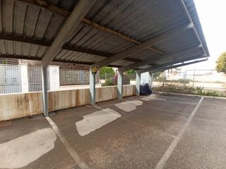 Piso en venta en Urb. Cañada Real, 7.1.b, Vera, Almería 14