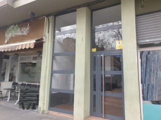 Piso en venta en Plaza Catalunya..., Salt, Girona 2