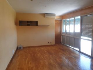 Piso en venta en Plaza Catalunya..., Salt, Girona 3