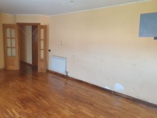 Piso en venta en Plaza Catalunya..., Salt, Girona 4
