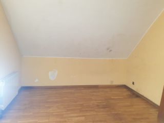 Piso en venta en Plaza Catalunya..., Salt, Girona 5