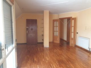 Piso en venta en Plaza Catalunya..., Salt, Girona 6