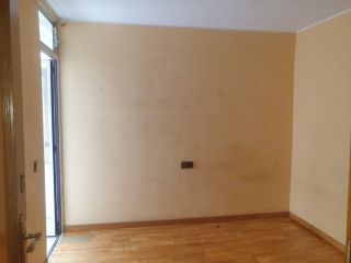 Piso en venta en Plaza Catalunya..., Salt, Girona 7