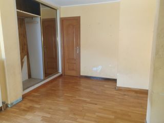 Piso en venta en Plaza Catalunya..., Salt, Girona 8