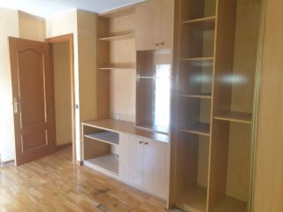 Piso en venta en Plaza Catalunya..., Salt, Girona 9