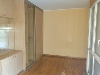Piso en venta en Plaza Catalunya..., Salt, Girona 10