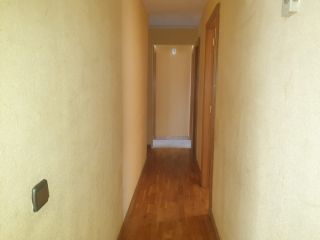 Piso en venta en Plaza Catalunya..., Salt, Girona 11