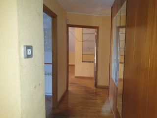 Piso en venta en Plaza Catalunya..., Salt, Girona 12