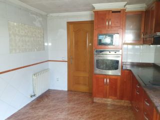 Piso en venta en Plaza Catalunya..., Salt, Girona 13