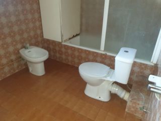 Piso en venta en Plaza Catalunya..., Salt, Girona 14