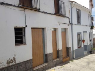 Vivienda en venta en c. espronceda, 12, Calera De Leon, Badajoz 2