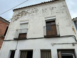 Vivienda en venta en c. espronceda, 12, Calera De Leon, Badajoz 3