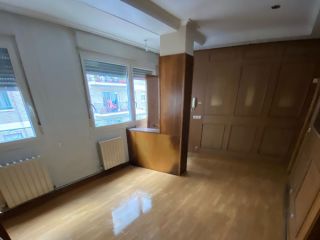Duplex en venta en Ansoain de 54  m²
