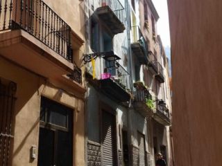 Vivienda en venta en c. sant pere, 7, Monistrol De Montserrat, Barcelona 2
