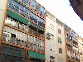 Piso en venta en Valencia de 81  m²