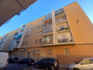 Piso en venta en Elx de 64  m²