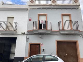 Vivienda en venta en c. alfonso x el sabio, 31, Palacios Y Villafranca, Los, Sevilla 1