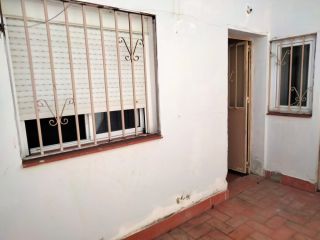 Vivienda en venta en c. alfonso x el sabio, 31, Palacios Y Villafranca, Los, Sevilla 19