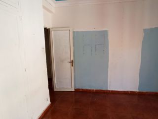 Vivienda en venta en c. pintor cabrera, 34, Alcoi, Alicante 10