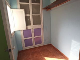 Vivienda en venta en c. pintor cabrera, 34, Alcoi, Alicante 12