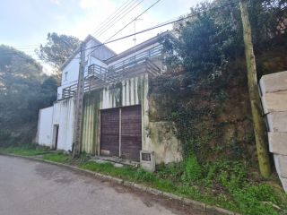 Piso en venta en Aiguaviva Parc de 156  m²