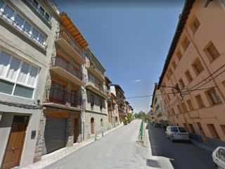 Promoción de edificios en venta en c. estavar, 17 en la provincia de Girona 4
