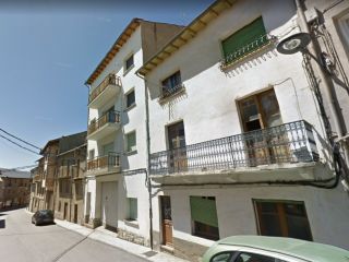 Promoción de edificios en venta en c. estavar, 17 en la provincia de Girona 5
