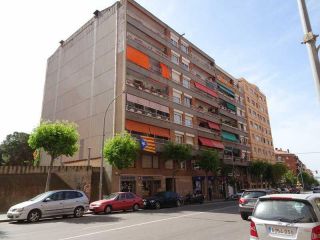 Vivienda en venta en ronda leopoldo o'donnell, 90-92, Mataro, Barcelona 1