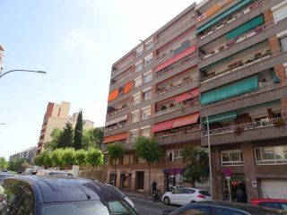 Piso en venta en Ronda Leopoldo O'Donnell, 90-92, Mataro, Barcelona 2