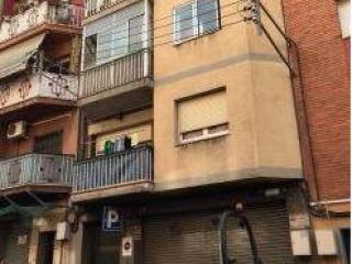 Vivienda en venta en c. mila i fontanals, 56, Santa Coloma De Gramenet, Barcelona 1
