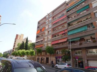 Vivienda en venta en ronda leopoldo o'donnell, 90-92, Mataro, Barcelona 2