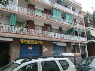 Vivienda en venta en c. sant joaquim, 98, Santa Coloma De Gramenet, Barcelona 2