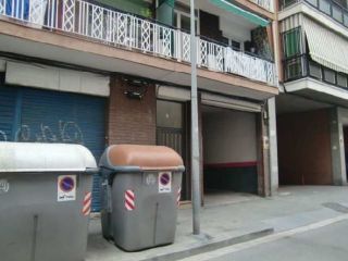 Vivienda en venta en c. sant joaquim, 98, Santa Coloma De Gramenet, Barcelona 3