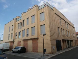 Promoción de viviendas en venta en c. calvario, 12a en la provincia de Guadalajara 3