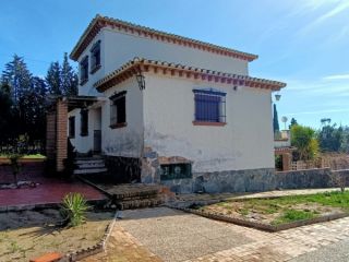 Vivienda en venta en c. rio guadalfeo, 92b, Hijar, Granada 2
