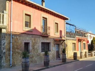 Promoción de viviendas en venta en c. miguel villanueva, 4 en la provincia de La Rioja 1