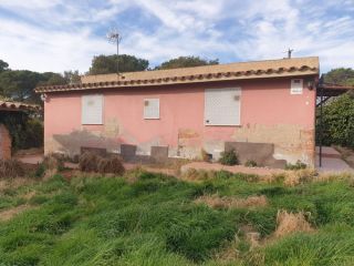 Vivienda en venta en c. far, 31, Caldes De Malavella, Girona 3